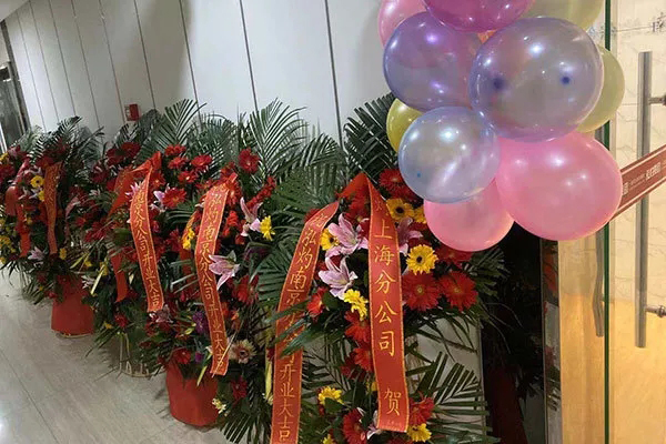 让您久等了，南京无忧算盘12.12盛大开业！