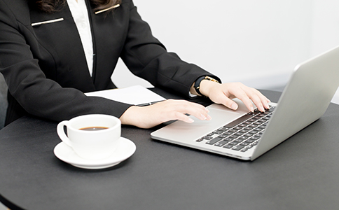 如何提高小白对发票理解的小知识
